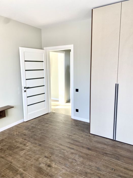 _Продаж Будинок Укомлектований