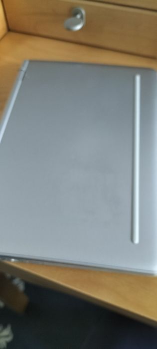 Portátil super leve HP X2, com excelentes características64751899272323123