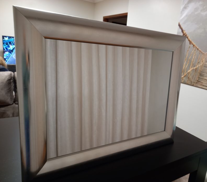 Espelho decorativo
