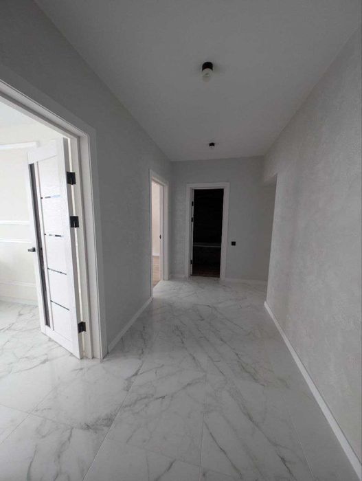 Продаж 2к квартири з ремонтом з видом на Вовчинецькі гори(вул.Потічна)