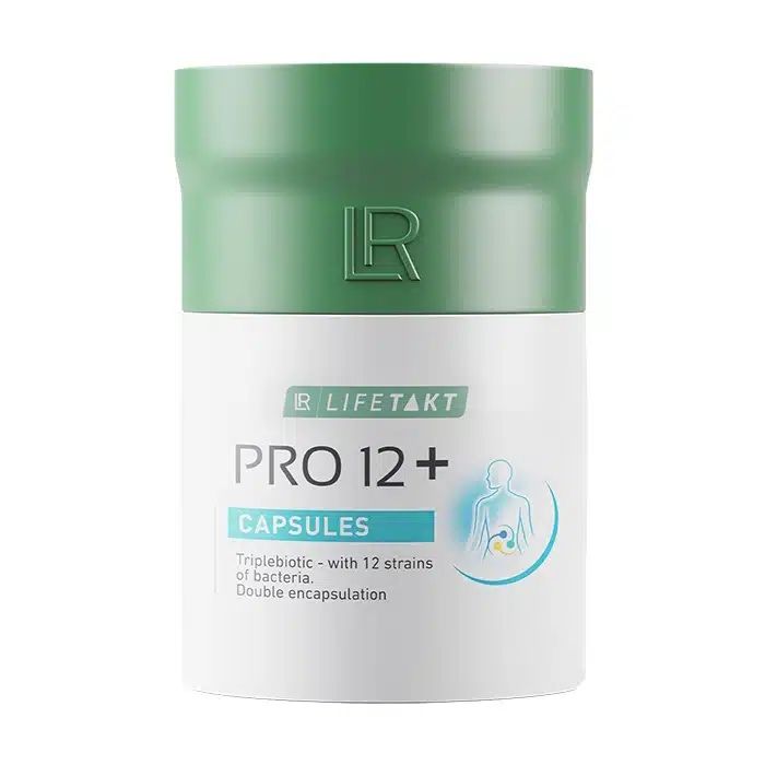 Продам новий Pro 12+