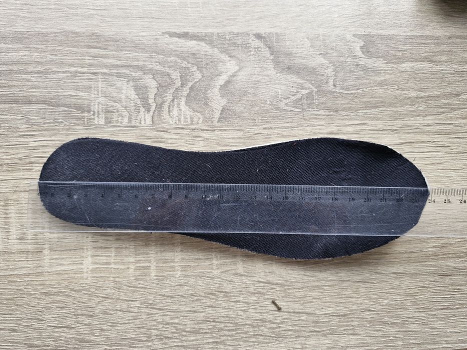 Кросівки тактичні 37 розмір