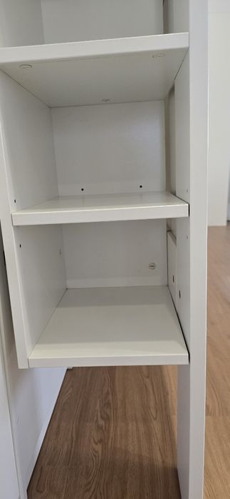 Cabeceira de cama ikea