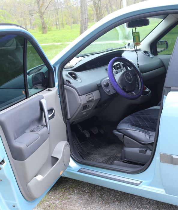 Продам автомобіль