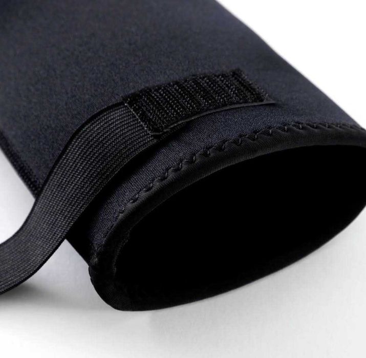 Шкарпетки неопренові, носки, рибалка, полювання