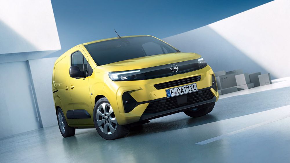 Zdjęcie w galerii numer 3