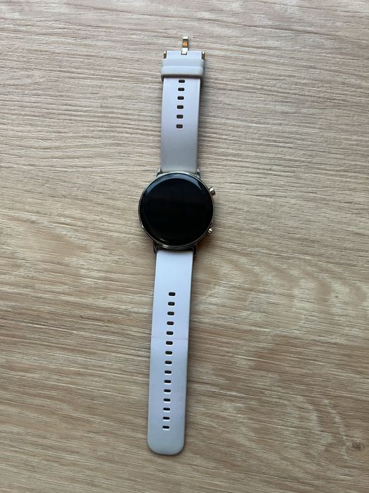 Smartwatch Huawei GT2 damski