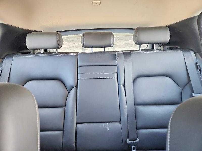 2018 Infinity QX30 PREMIUM