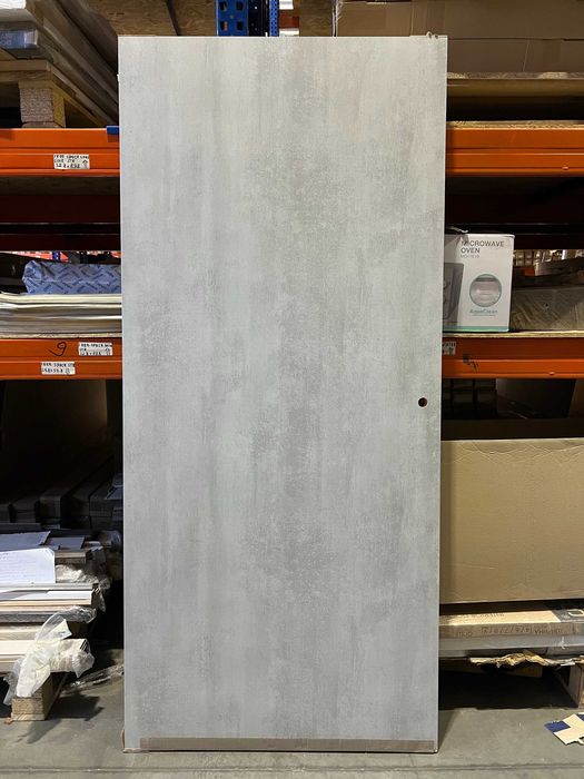 Двери межкомнатные. Двері міжкімнатні АКЦІЯ