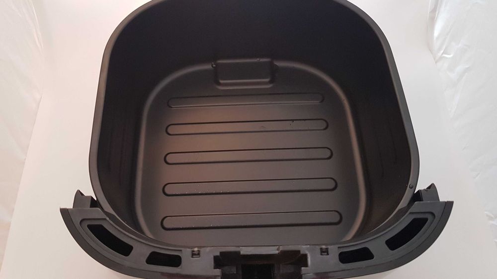 Frytkownica Beztłuszczowa  Aigostar  7L 1900W