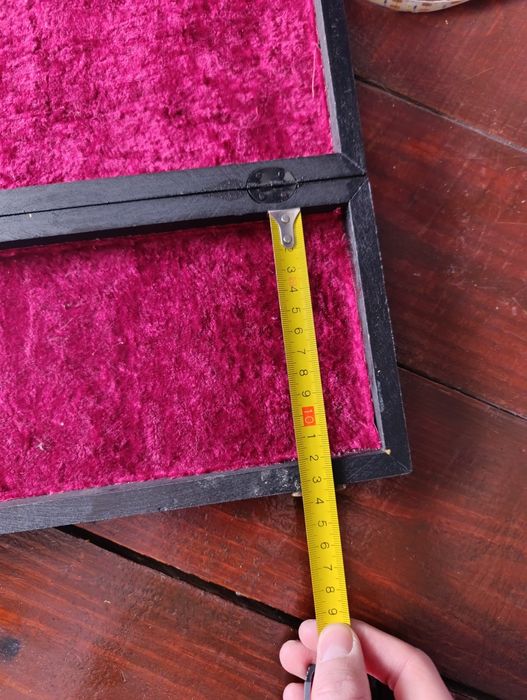 Монети шкатулки для монет .