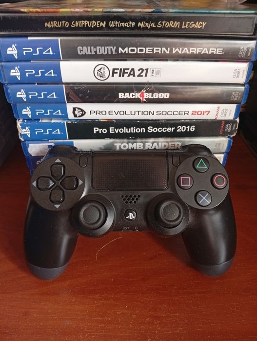 Гра диск для ps4 RDR . читайте опис
