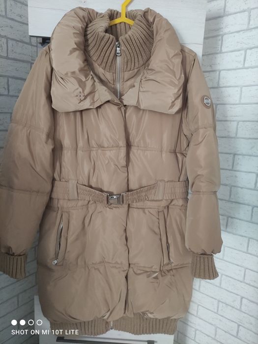 Kurtka /płaszczyk AMISU