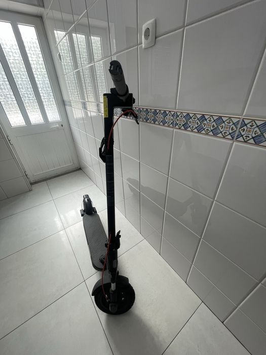 Trotinete xiaomi 5