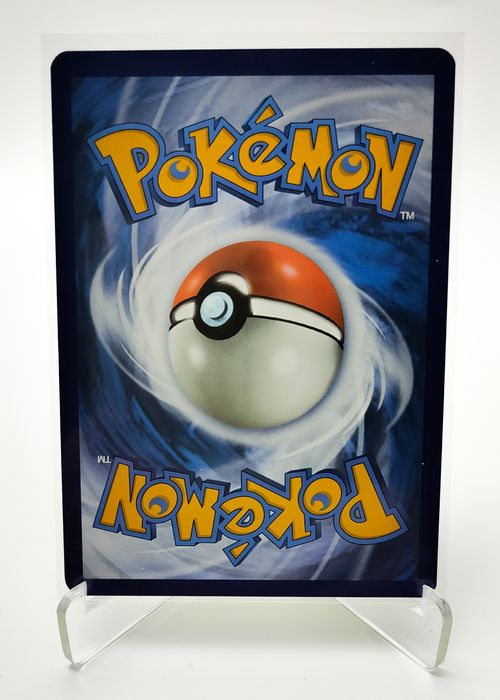 Rellor 025/193 karta pokemon Paldea Evolved