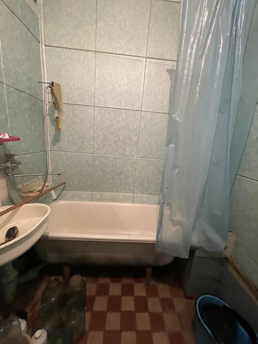 Продам квартиру 5 горняцкий