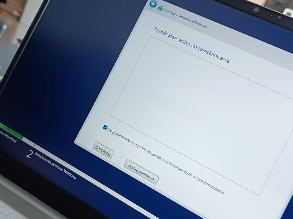 Hp pavilion 15 i5-1135G7