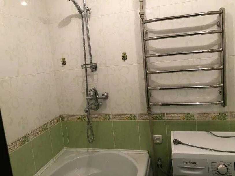 Дворец спорта к-тр Киев б-р Юрьева