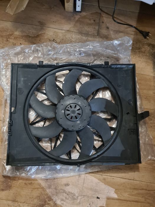 Czujnik wałka części do bmw V8 n62b48 e65 750i