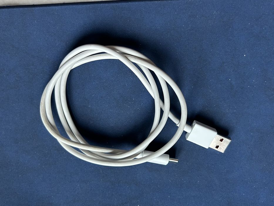 Xiaomi Redmi 15C - 4 capas - 2 peliculas