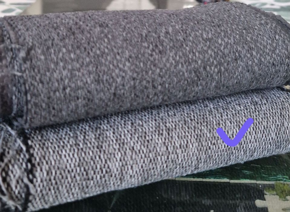 Меблева тканина, мебельная ткань для оббивки,подушок,інтер'єру!!!