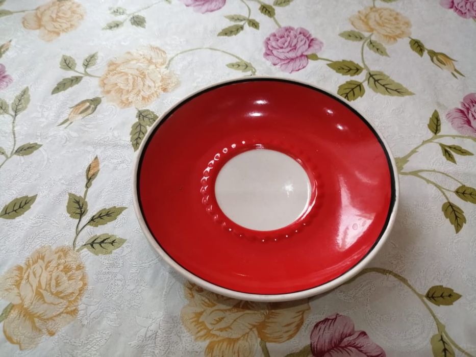 Чайний сервіз на 12 персон