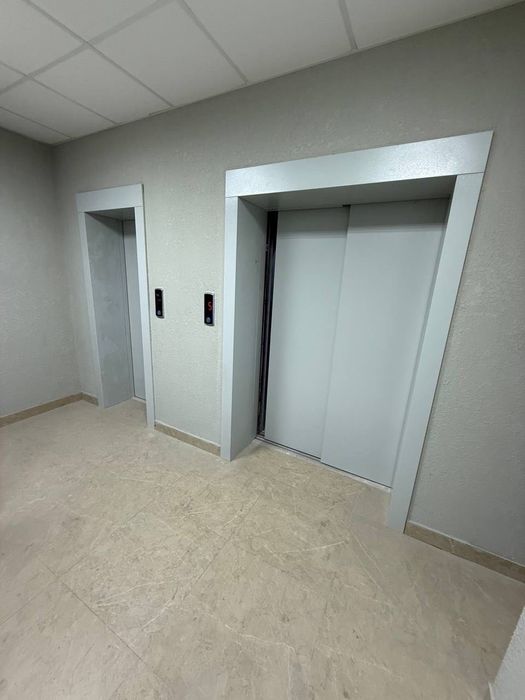 Продам 1кк ЖК Genesis. Введен в эксплуатацию.