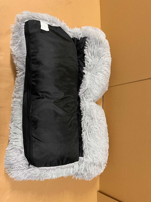 łóżko/legowisko dla psa