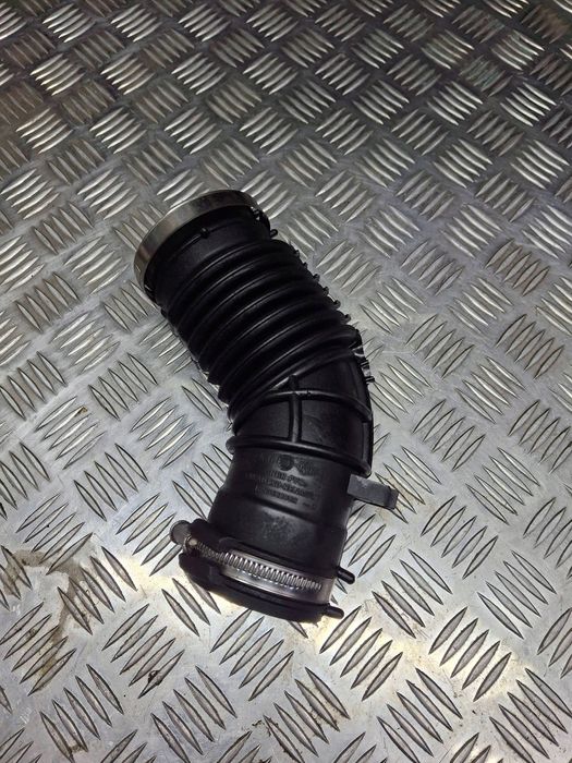 renault clio iv 2017 165758885r przewody powietrza