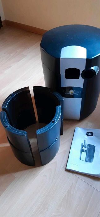 Диспенсер охладитель для пива