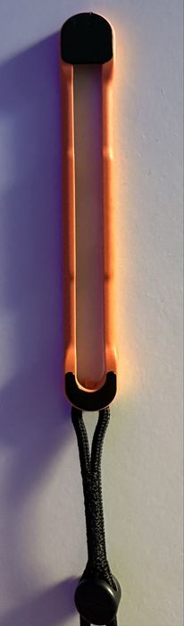 Uchwyt do Joy Con 2 Prawy Nintendo Switch 2