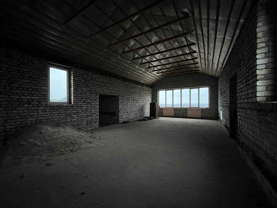 Продаж промбази 2014р Трампарк/ Холодильник