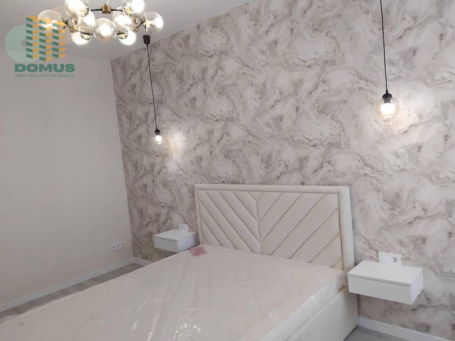 НЕдорого‼️Продам 1 комн Краснова‼️ЖК 65 Жемчужина‼️Сданный дом‼️