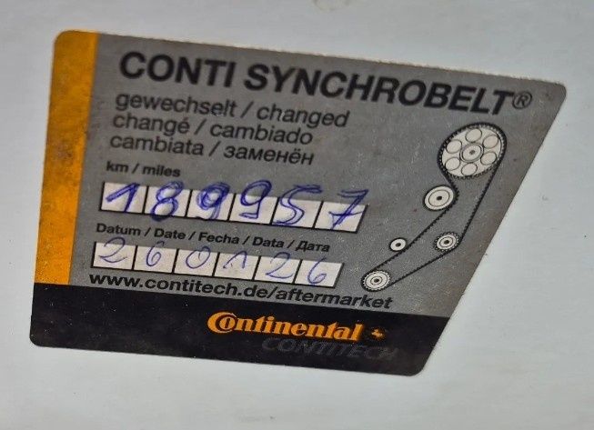 Ford Focus 2019r 1.5 Diesel Manual Kombi Hak Kamera  Sam Parkuje Czyt