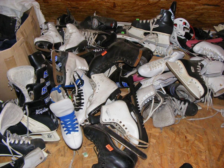 Сноубоард    156 см без черевиків