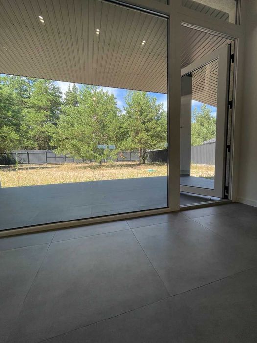 Продажа  готового дома   Новоселки Вышгородский район БЕЗ КОМИСИИ%