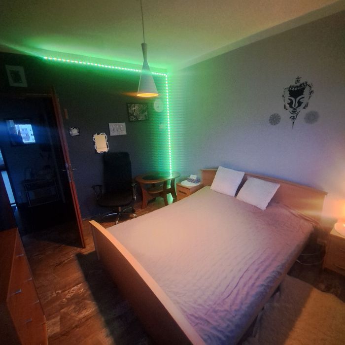 Apartament do wynajęcia