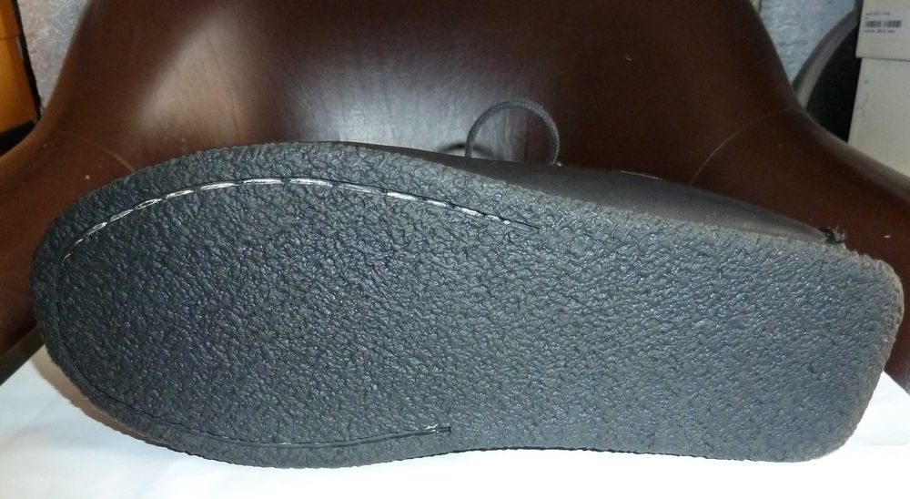 Sapatos novos Gant 41 - SALDO