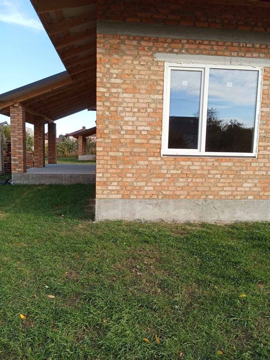 ПРОДАМ  м.Рівне Біла Криниця