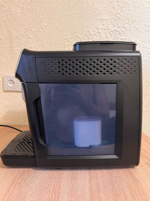 Philips EP2330/10 кавомашина