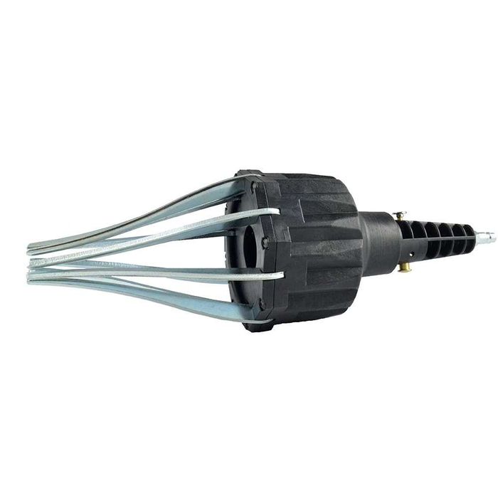 Máquina Pneumática P/Foles (8 BAR) JBM JL20