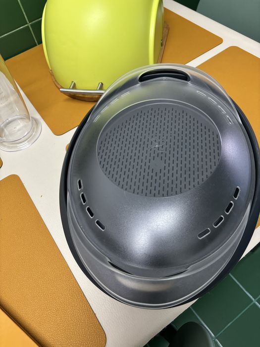 Robot de Cozinha Bimby