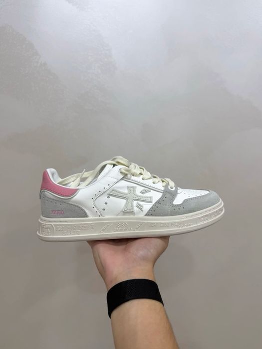 Off-White,On cloud,premiata жіночі