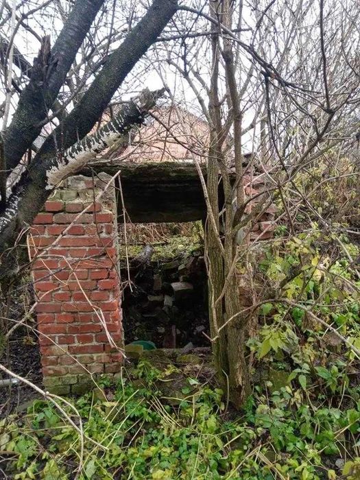 Продаж земельної ділянки в с.Кнісело, Бібрська міська рада