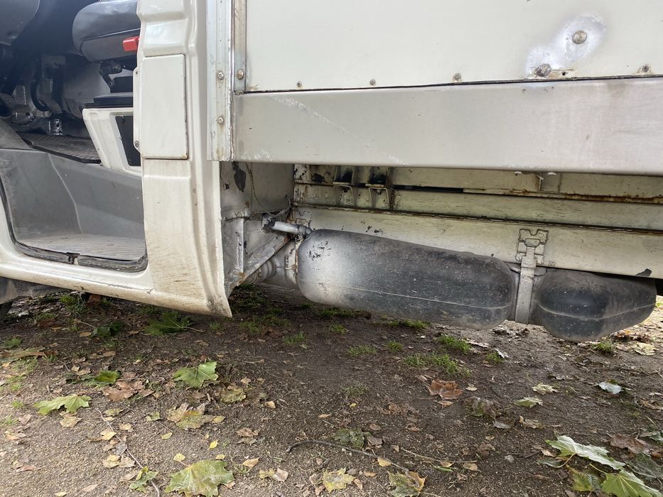 Фольцваген LT2.5 дизель 2000р