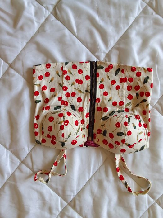 Топики для девчат