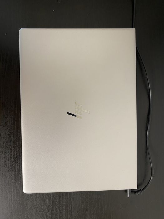 Hp Elitebook 840 G5 i5 8Gb 256Gb Win11Pro