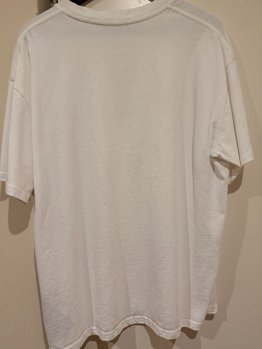 Vendo t-shirt prada