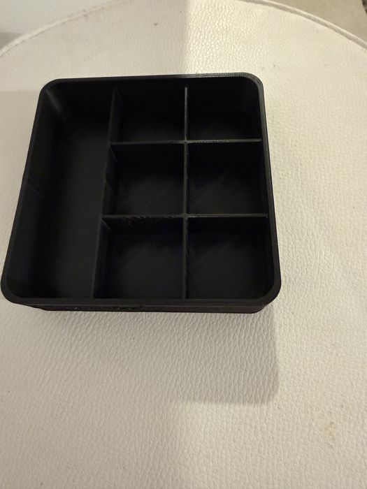Varios artigos em 3D