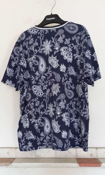 Bluzka damska z krótkim rękawem r. M/38 Reserved nowe stan idealny